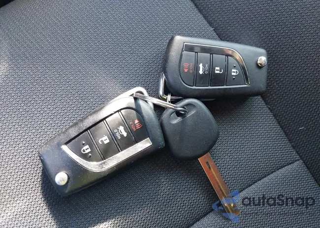 JTDEPMAE9NJ220550: 43439644