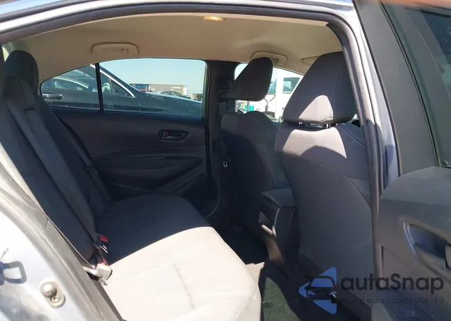 JTDEPMAE9NJ220550: 43439644