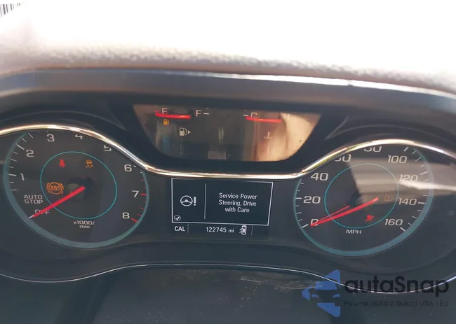 1G1BC5SM2J7208217: 43439647