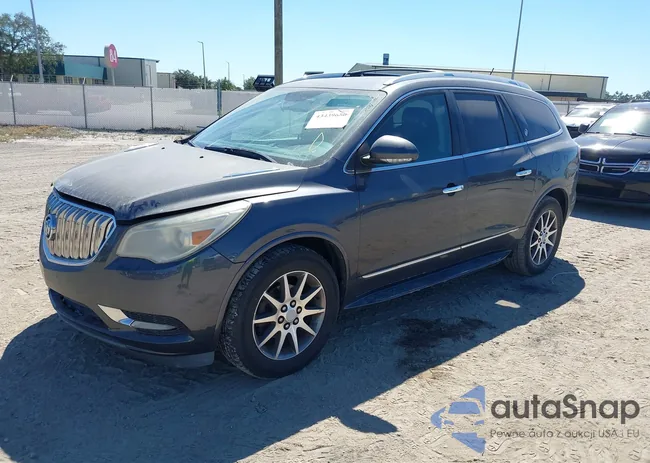 5GAKRCKD8DJ152819: 43439650