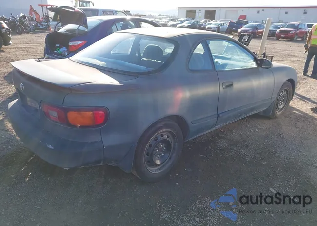 JT2ST87F6N0126663: 43439674