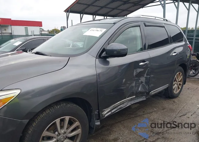 5N1AR2MN6EC735336: 43439679