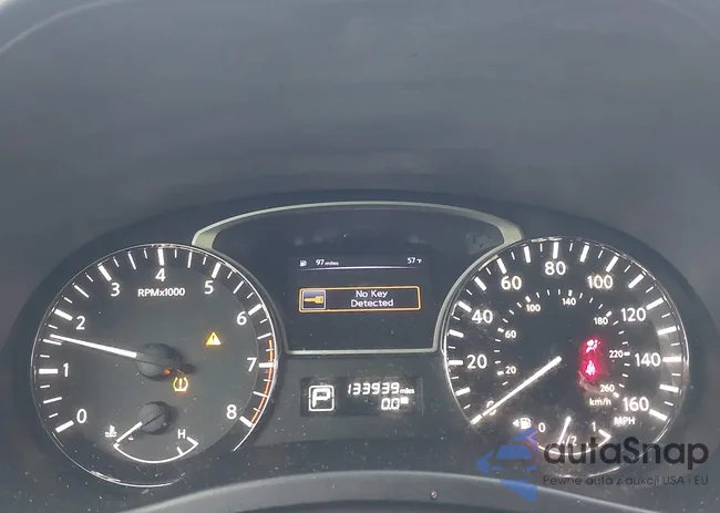 5N1AR2MN6EC735336: 43439679