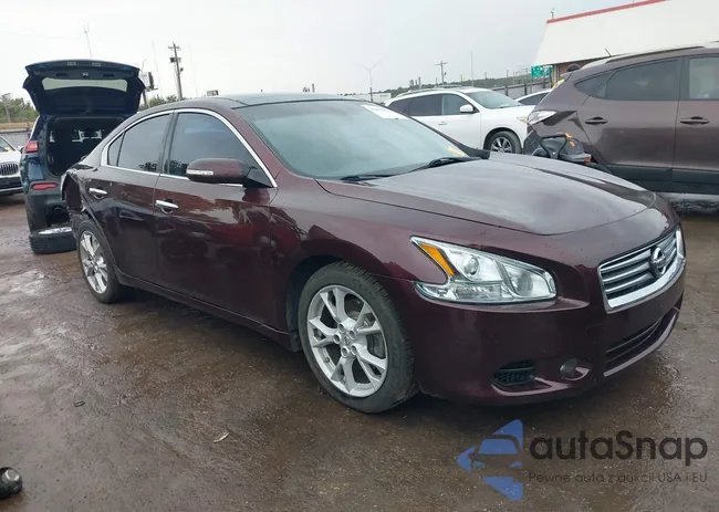 1N4AA5AP8EC906774: 43439683