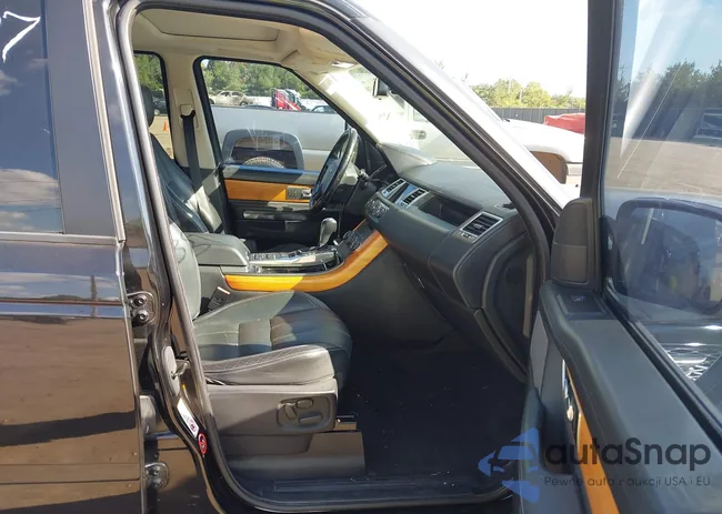 SALSK2D41DA764797: 43439687