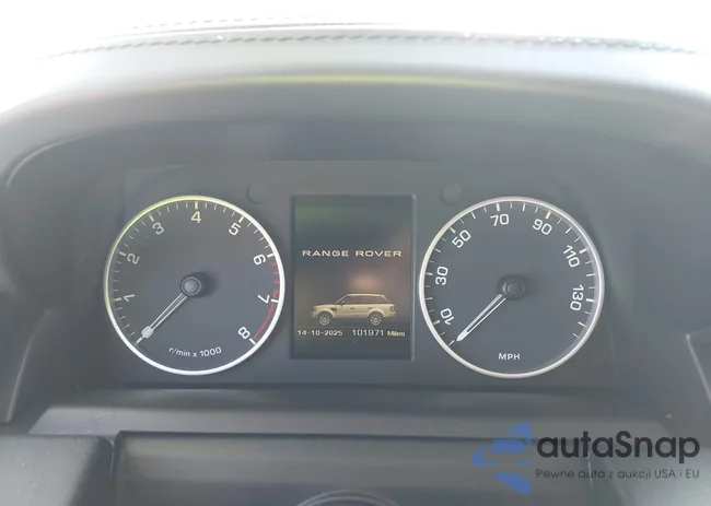 SALSK2D41DA764797: 43439687