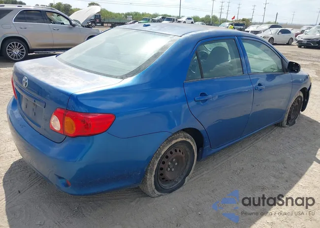 1NXBU40E59Z100810: 43439688