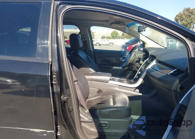 2FMDK3JC7CBA95953: 43439689