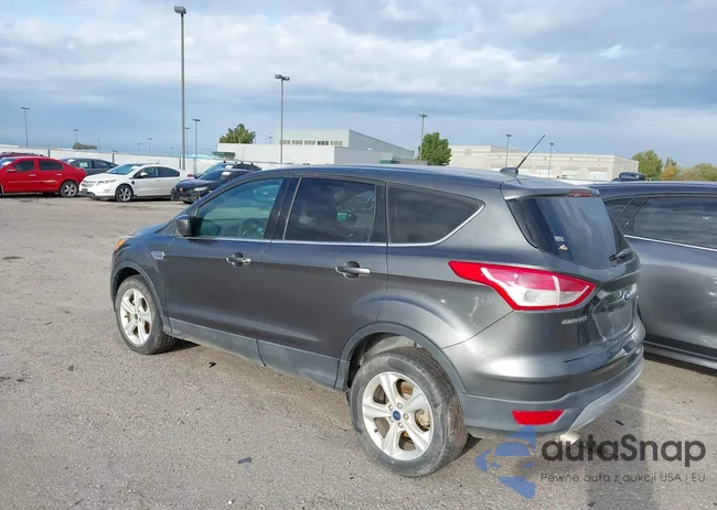 1FMCU9G94FUB50359: 43439695