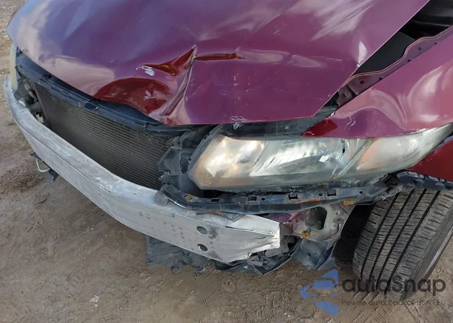 19XFB2F54FE050998: 43439696