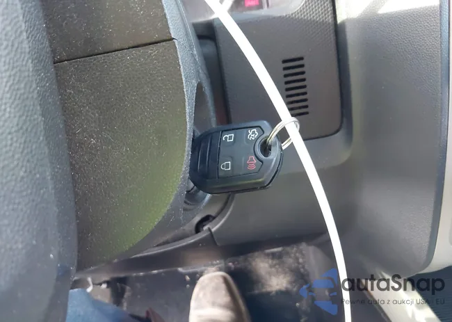 1FMCU0D76CKC17436: 43439702