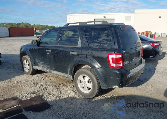 1FMCU0D76CKC17436: 43439702