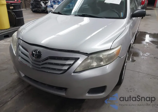 4T1BF3EK2AU543259: 43439703