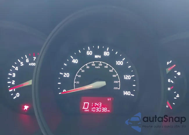 KNADM4A39G6678093: 43439707