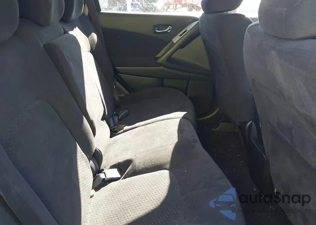 JN8AZ1MU3AW010571: 43439711