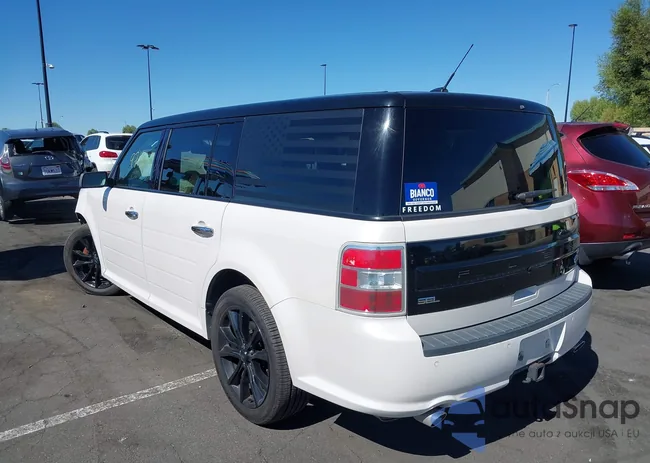 2FMGK5C89JBA22419: 43439713