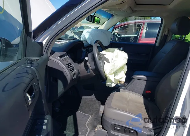 2FMGK5C89JBA22419: 43439713