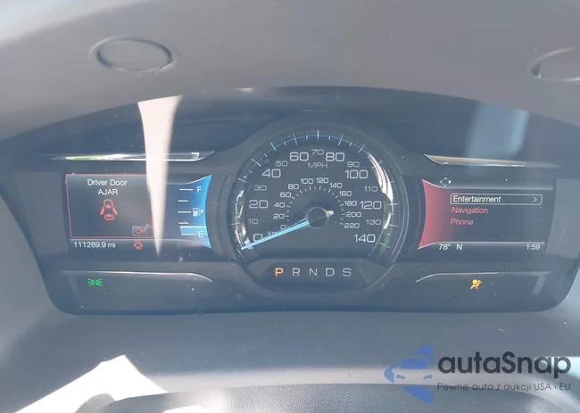 2FMGK5C89JBA22419: 43439713