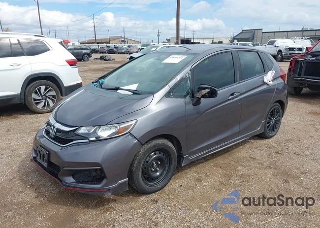 3HGGK5H60JM712975: 43439714