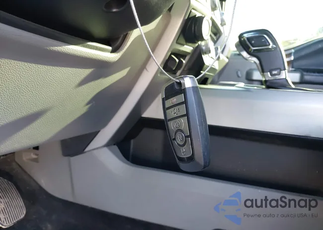 1FTEW1EG2JFC26412: 43439715