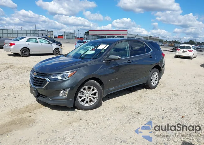 2GNAXJEV2J6331141: 43439717