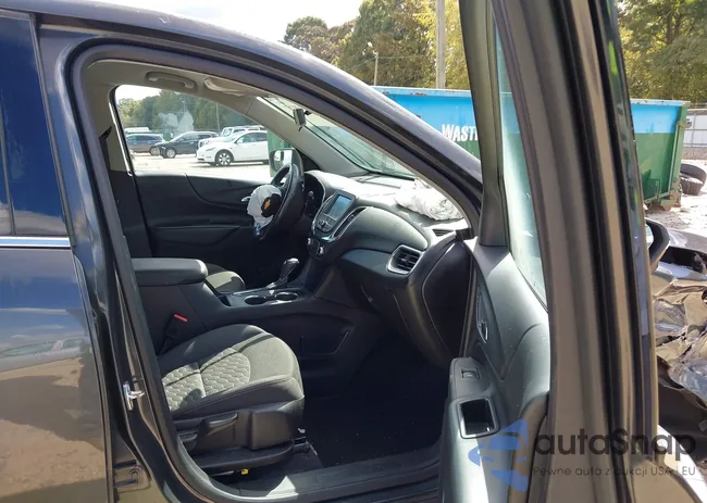 2GNAXJEV2J6331141: 43439717