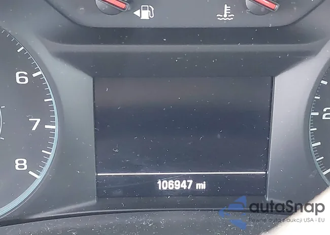 2GNAXJEV2J6331141: 43439717