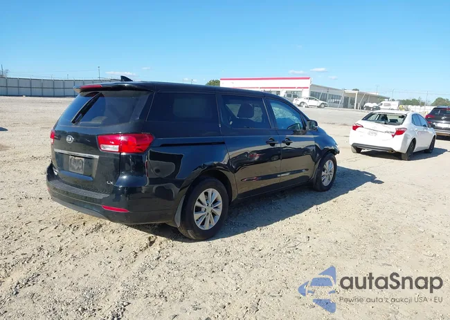 KNDMB5C10J6407098: 43439720