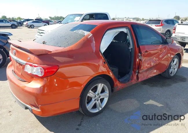 2T1BU4EE0DC085541: 43439722