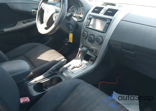 2T1BU4EE0DC085541: 43439722