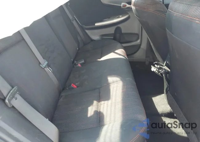 2T1BU4EE0DC085541: 43439722