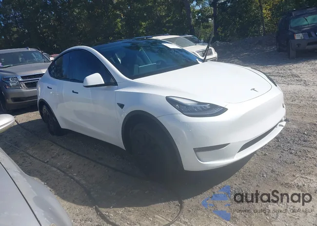 7SAYGDEE5NF321358: 43439727