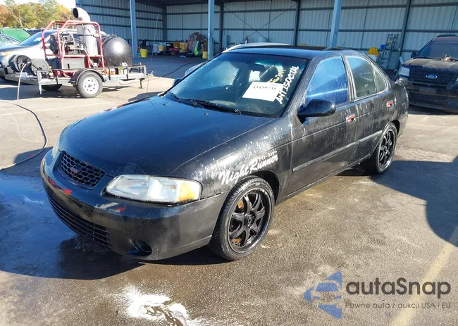 3N1CB51DX2L646399: 43439735