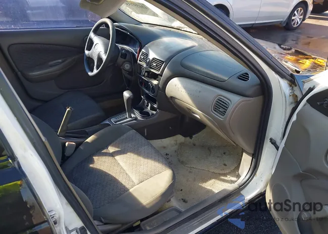 3N1CB51DX2L646399: 43439735