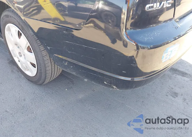 2HGES26702H502877: 43439738