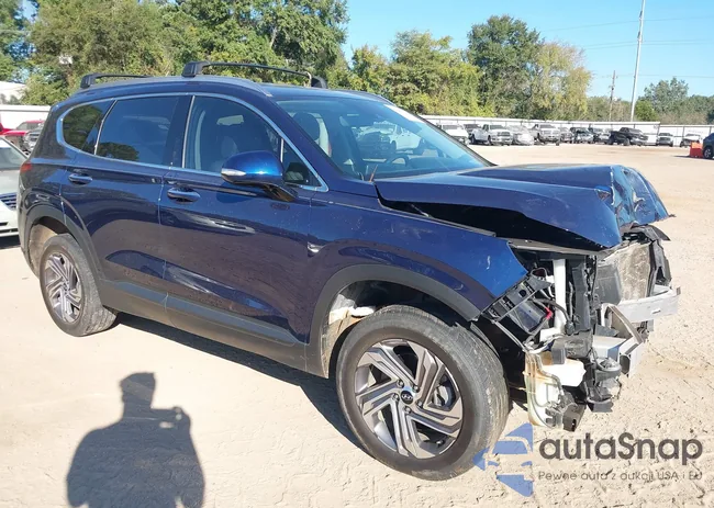 5NMS2DAJ7PH584599: 43439739