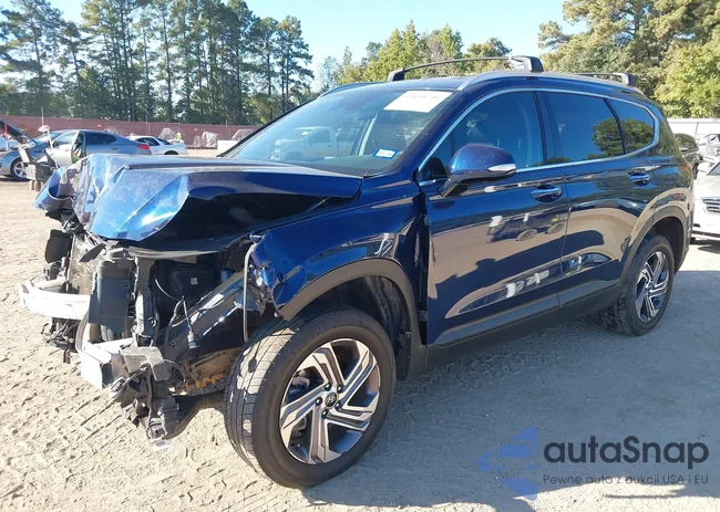 5NMS2DAJ7PH584599: 43439739