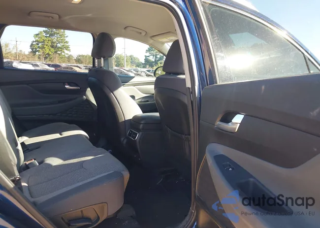 5NMS2DAJ7PH584599: 43439739