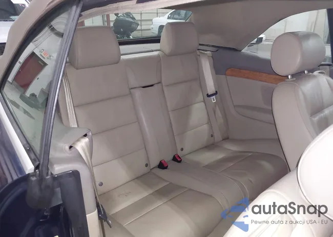 WAUAF48H89K011234: 43439740