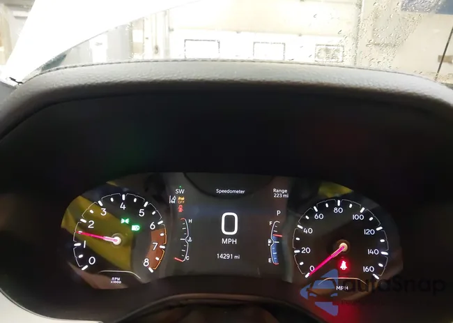 3C4NJDCN2RT158213: 43439741