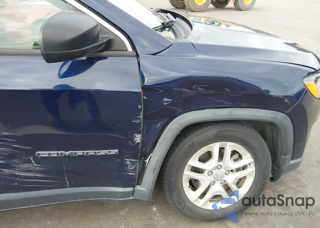 3C4NJCAB9KT637088: 43439746