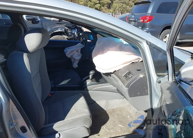 1HGFA16598L065215: 43439748