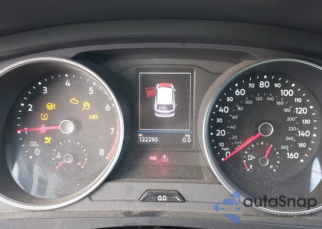 3VV3B7AX2MM073502: 43439749