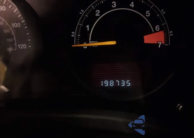 1C4NJDBB7HD107043: 43439750