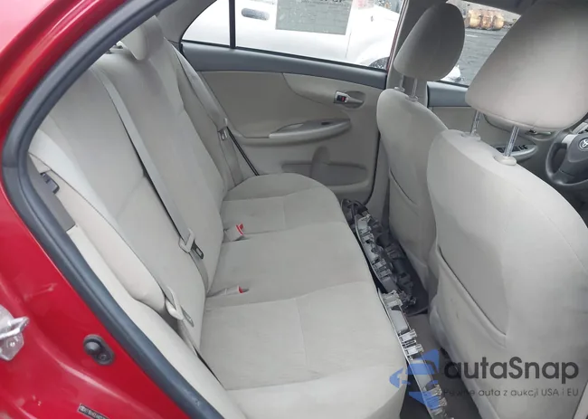 2T1BU4EE4AC535736: 43439752