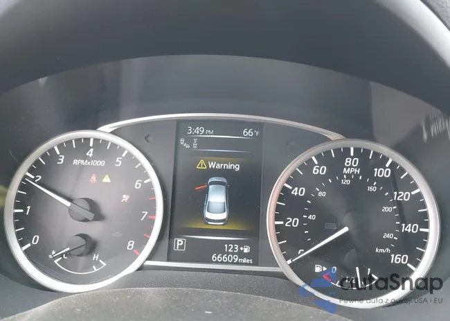 3N1AB7AP4GY253117: 43439754