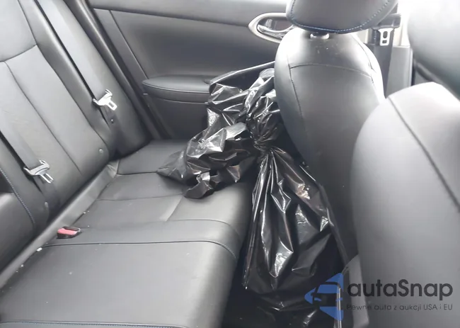 3N1AB7AP4GY253117: 43439754