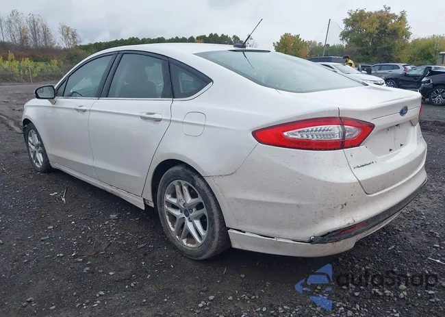 3FA6P0H74FR302493: 43439755