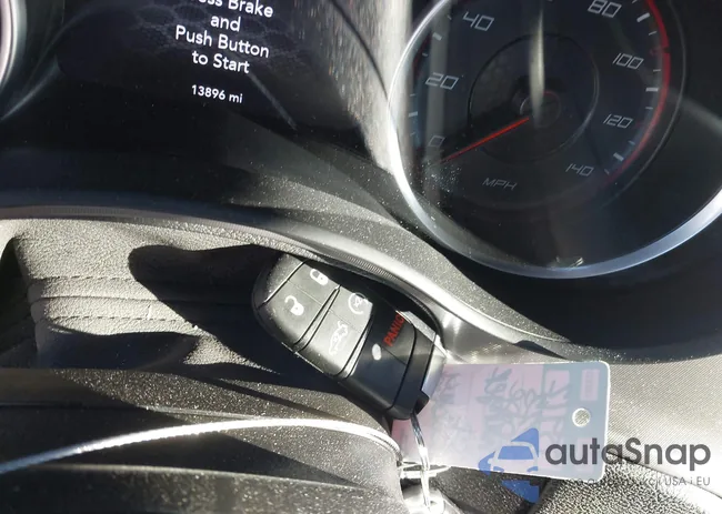 2C3CDXBG1PH673684: 43439756