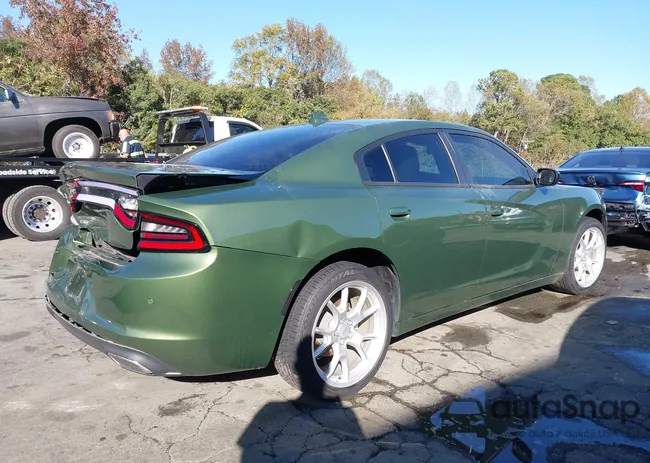 2C3CDXBG1PH673684: 43439756